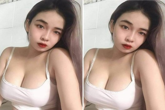 Ép em gái đụ lúc ngủ say