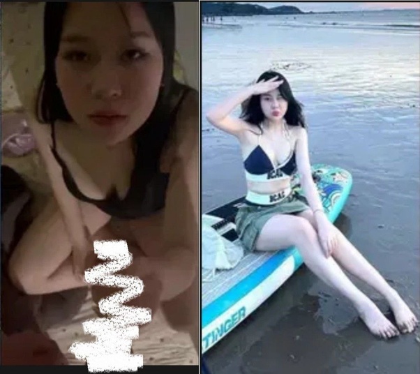 Thân hình mũm mĩm khoái anh dài